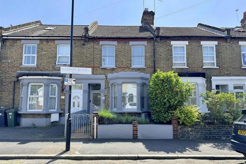85 Ramsay Road, London, E7 9EN