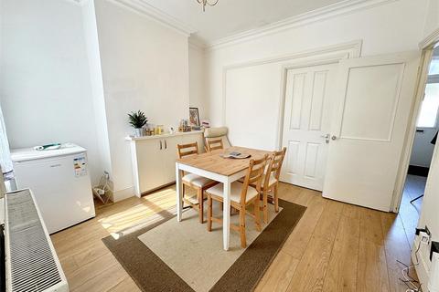 85 Ramsay Road, London, E7 9EN
