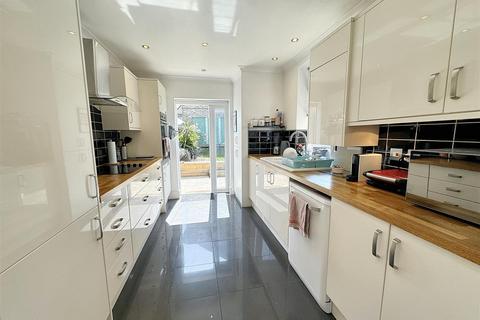 85 Ramsay Road, London, E7 9EN