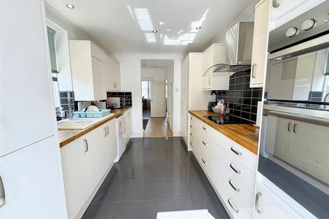 85 Ramsay Road, London, E7 9EN
