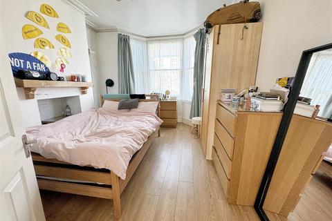 85 Ramsay Road, London, E7 9EN