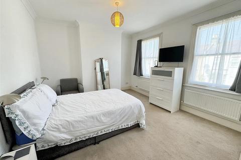 85 Ramsay Road, London, E7 9EN