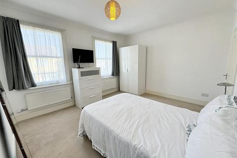 85 Ramsay Road, London, E7 9EN