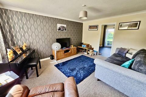 3 bedroom semi-detached house for sale, Luddesdown Road, Swindon SN5