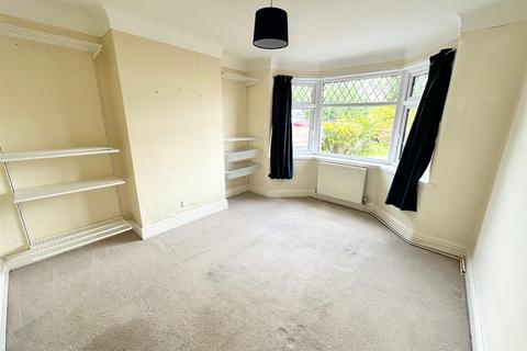 3 bedroom semi-detached house to rent, Church Road, Formby, Liverpool