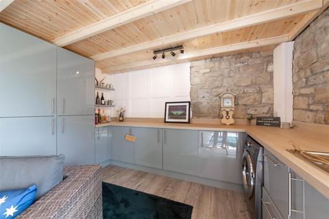 The Steading Low Park, West Woodburn, Hexham, NE48 2SQ