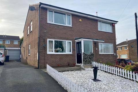 73 Foxcroft Drive, Brighouse, HD6 3PH