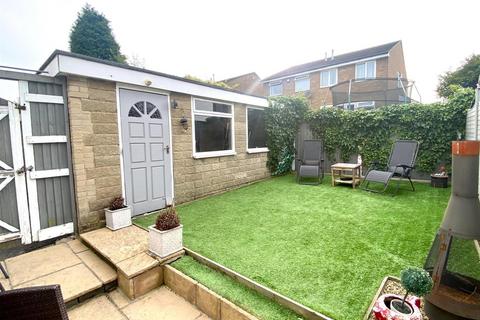 73 Foxcroft Drive, Brighouse, HD6 3PH
