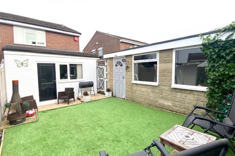 73 Foxcroft Drive, Brighouse, HD6 3PH