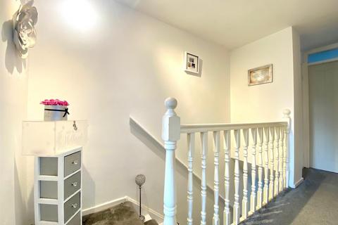 73 Foxcroft Drive, Brighouse, HD6 3PH