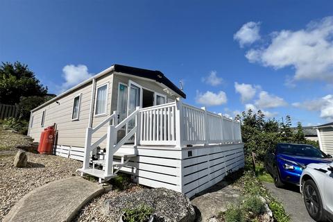 2 bedroom park home for sale, Swanage Bay View, Panorama Road, Swanage