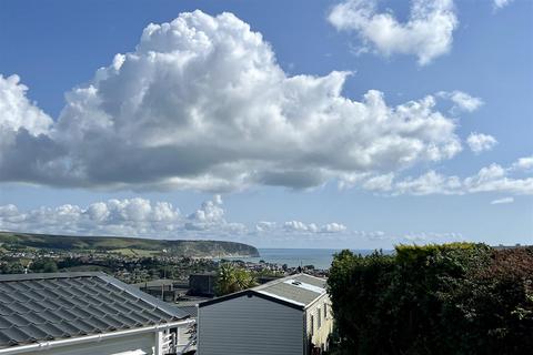 2 bedroom park home for sale, Swanage Bay View, Panorama Road, Swanage