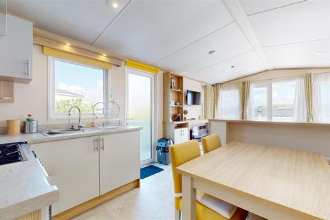 2 bedroom park home for sale, Swanage Bay View, Panorama Road, Swanage