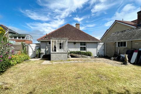 3 bedroom detached bungalow for sale, Barton, The Hyde, Langton Matravers