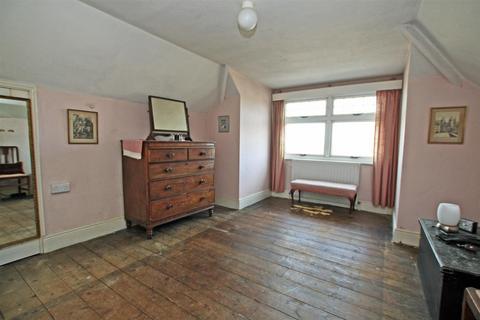 3 bedroom detached bungalow for sale, Barton, The Hyde, Langton Matravers