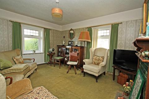 3 bedroom detached bungalow for sale, Barton, The Hyde, Langton Matravers