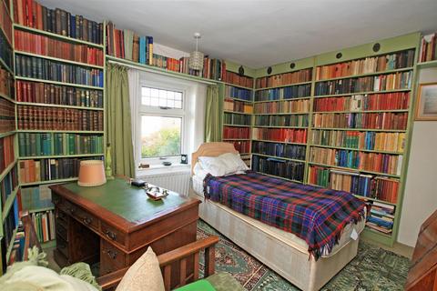 Barton The Hyde, Langton Matravers, Swanage, BH19 3HE