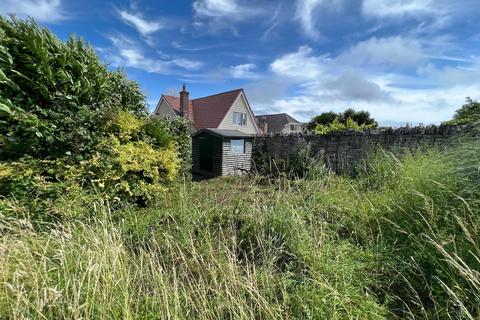 Barton The Hyde, Langton Matravers, Swanage, BH19 3HE