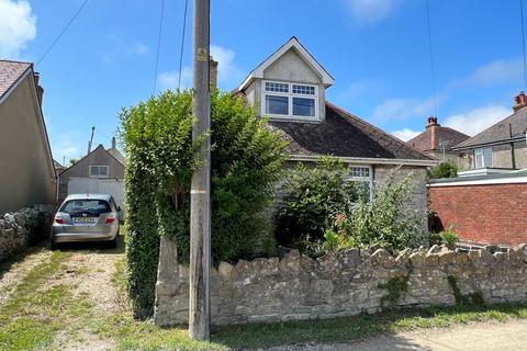 Barton The Hyde, Langton Matravers, Swanage, BH19 3HE