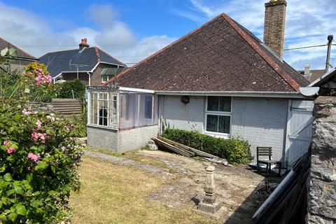 Barton The Hyde, Langton Matravers, Swanage, BH19 3HE