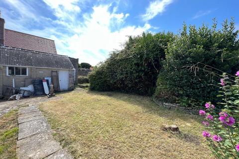 Barton The Hyde, Langton Matravers, Swanage, BH19 3HE