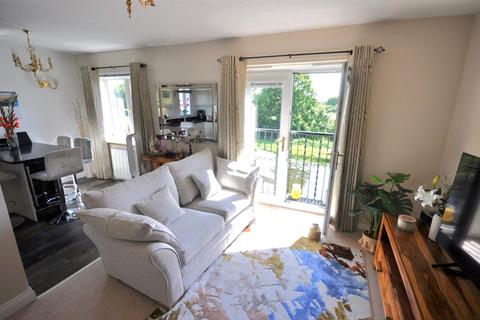 40 Dunstan Drive, Thorne, Doncaster, DN8 5UQ
