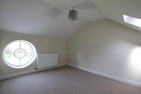 1 bedroom house for sale, Railway Street, Beverley