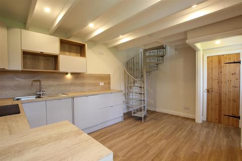 1 bedroom house for sale, Railway Street, Beverley