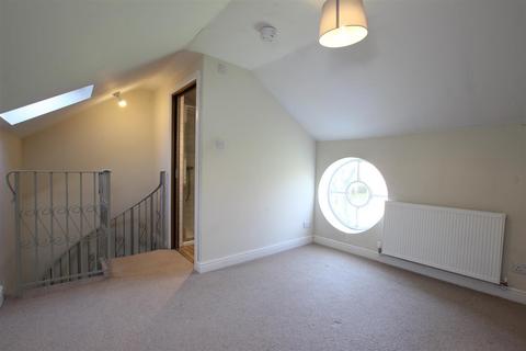 1 bedroom house for sale, Railway Street, Beverley