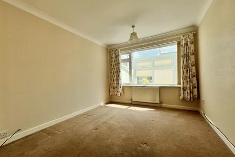 2 bedroom detached bungalow for sale, Main Street, Tollerton, YO61 1PS