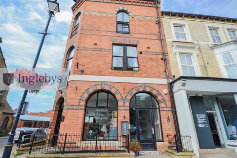 2 bedroom apartment for sale, Milton Street, Saltburn-By-The-Sea