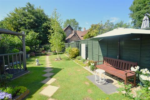 3 bedroom semi-detached house for sale, Failand Crescent, Seamills