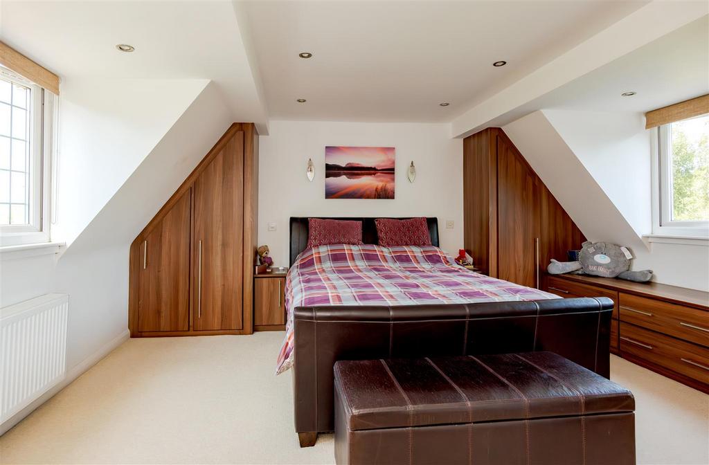 Bedroom 1 1 N9 A5478-Enhanced-NR.jpg