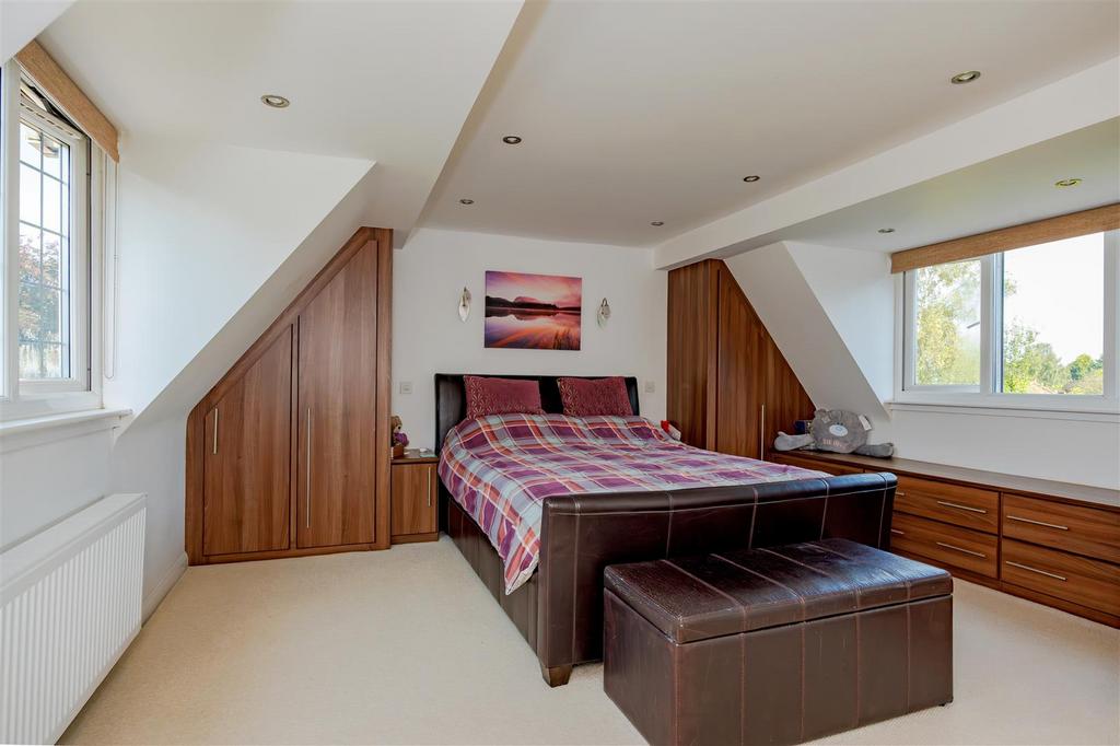 Bedroom 1.1 1 N9 A5485-Enhanced-NR.jpg
