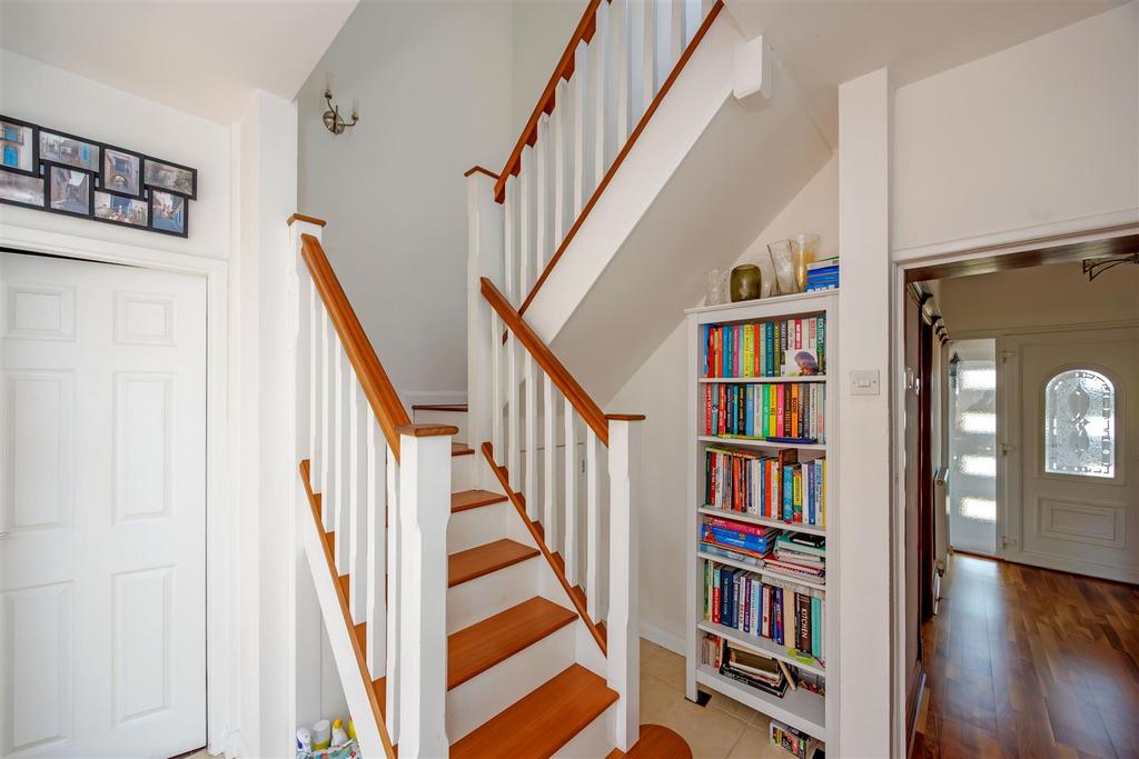 Stairs 1 1 N9 A5442-Enhanced-NR.jpg
