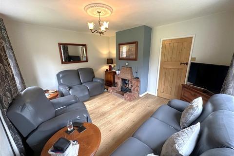 undefined, The Cottage, Beacon Hill Road, Newark