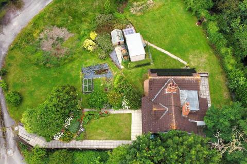 undefined, The Cottage, Beacon Hill Road, Newark