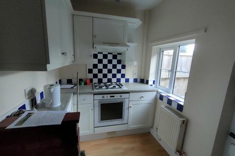 2 bedroom terraced house to rent, Drinkwater Street, Shrewsbury, SY3