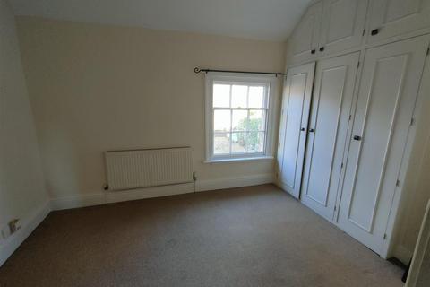 2 bedroom terraced house to rent, Drinkwater Street, Shrewsbury, SY3