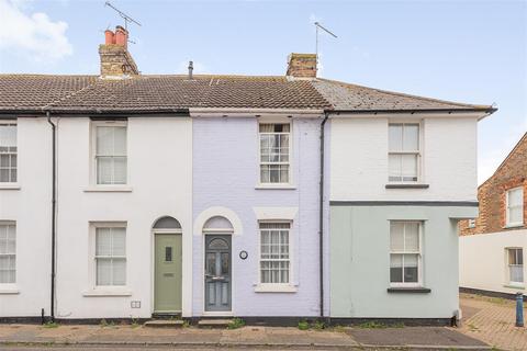 28 Albert Street, Whitstable, CT5 1HS