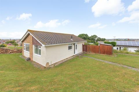 2 bedroom detached bungalow for sale, Shearwater Avenue, Whitstable