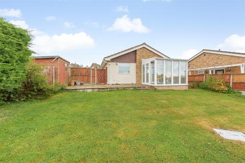 2 bedroom detached bungalow for sale, Shearwater Avenue, Whitstable