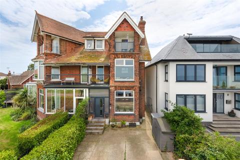 4 bedroom semi-detached house for sale, Marine Parade, Tankerton, Whitstable