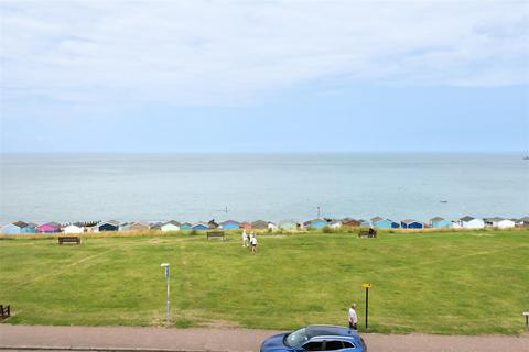 4 bedroom semi-detached house for sale, Marine Parade, Tankerton, Whitstable