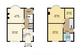 46 Barrie Grove Hellaby-High.png