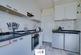 Kitchen  2.jpg