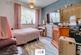 Bedroom 1- 1.jpg