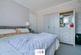 Bedroom 2- 2.jpg