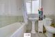 Bathroom .jpg