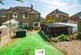Rear Garden 2.jpg